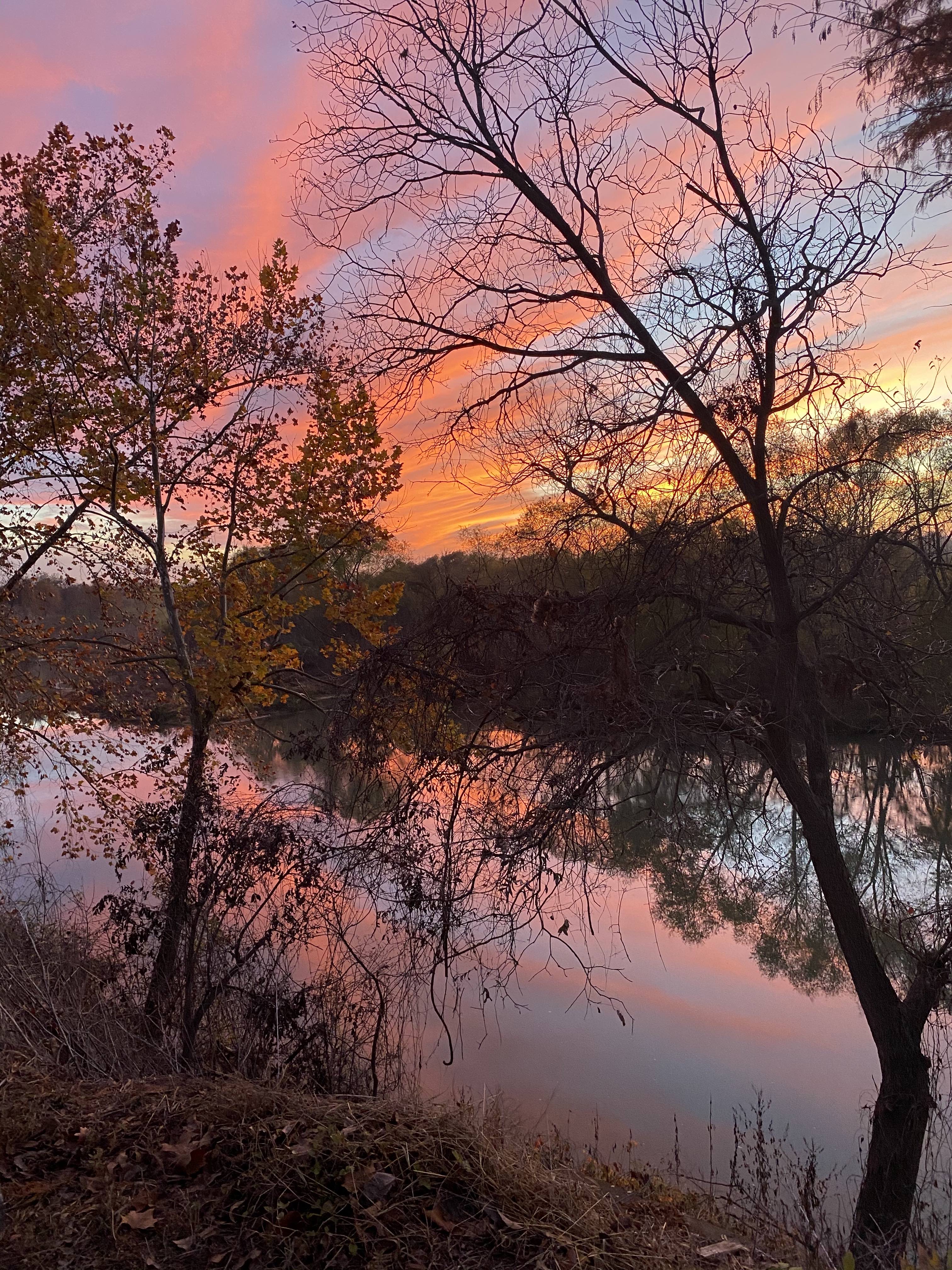 I seek refuge in Allah from Satan the rejected one.